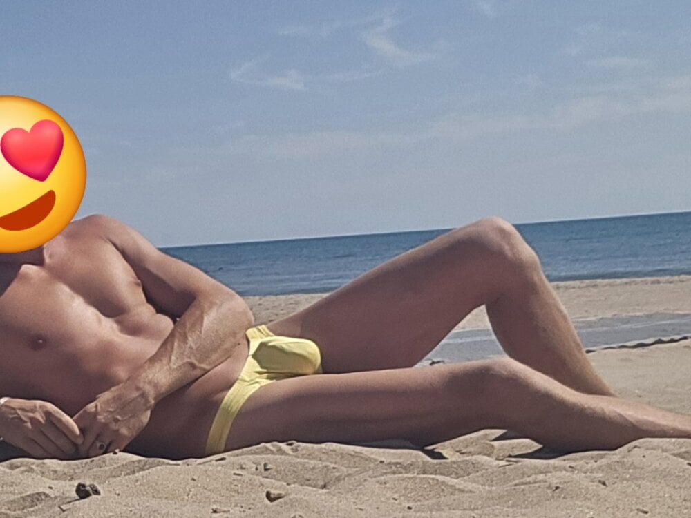 دردشة Plaisir-coquin الجنسية دون اتصال