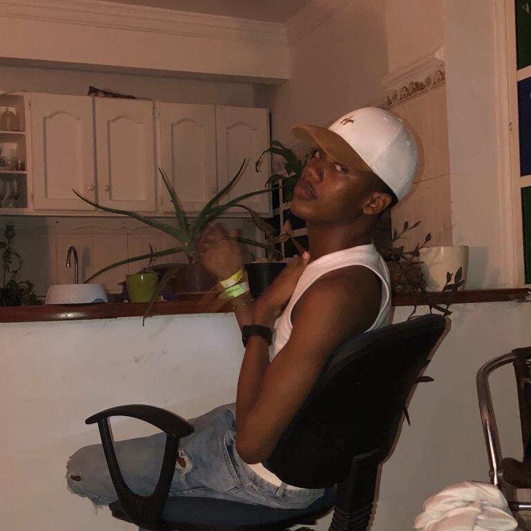 its_klifort