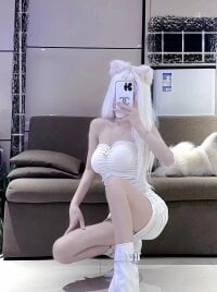 Lucy-Fk's Live Sex Cam Show