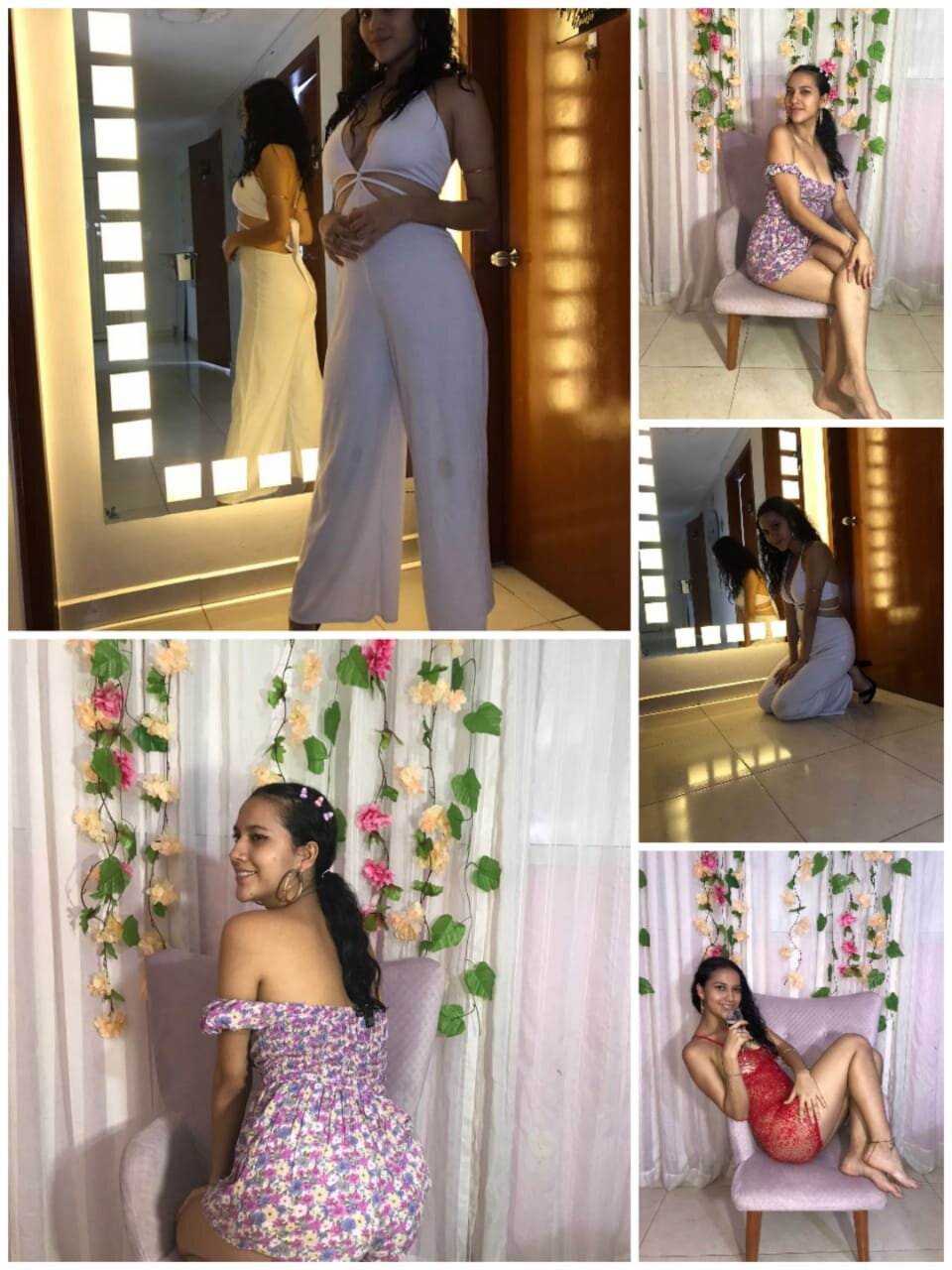 Emapetite_