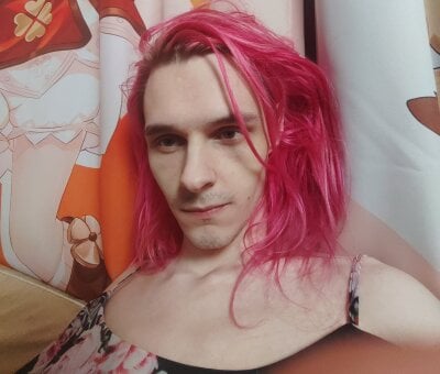 kokkoria from stripchat