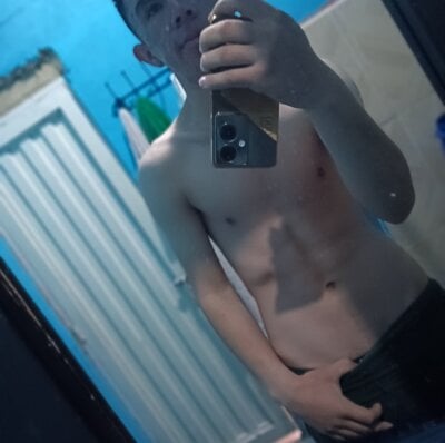 Fenaci