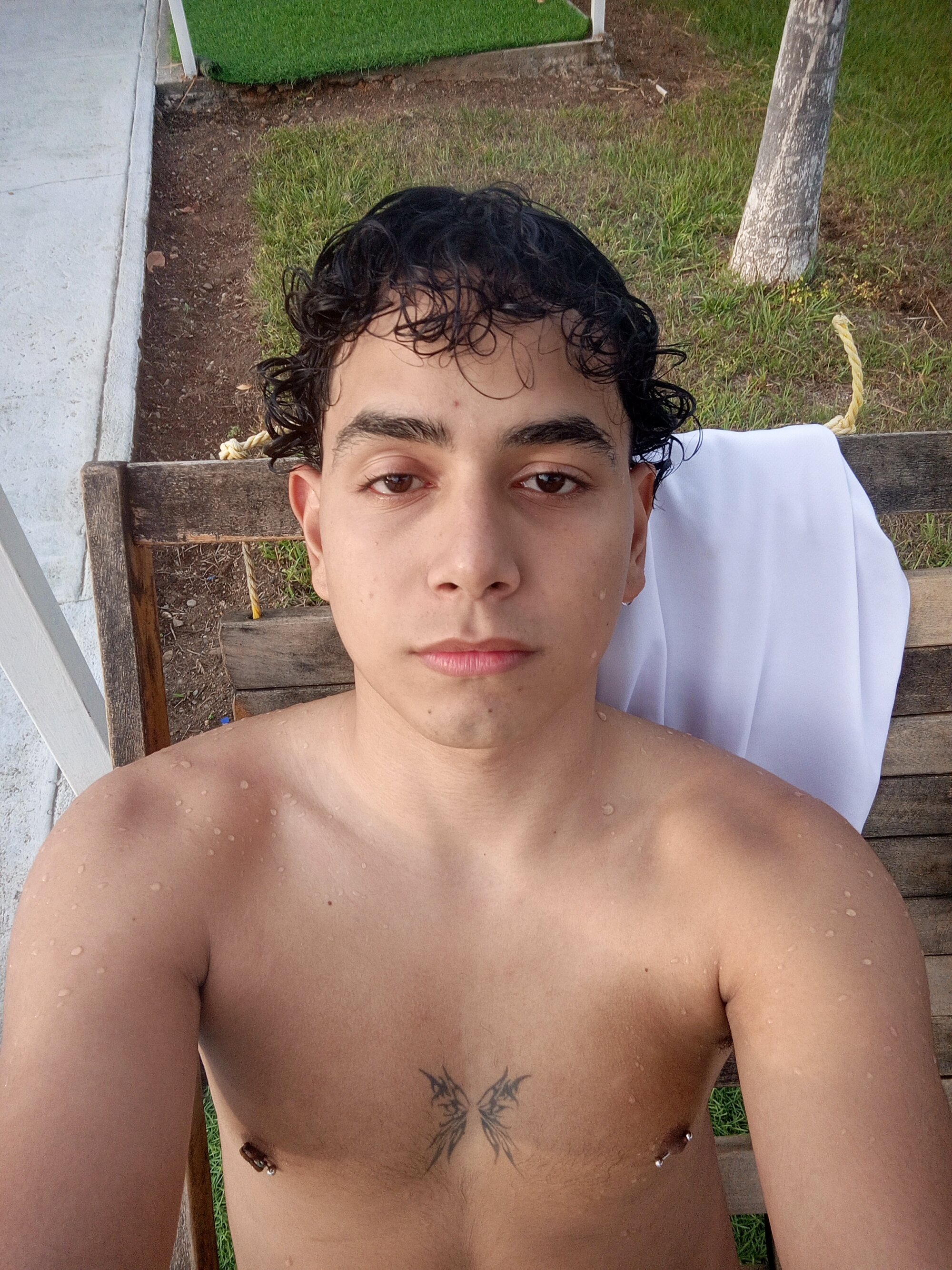 freyjax_1995