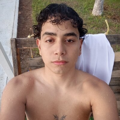 freyjax_1995 profile