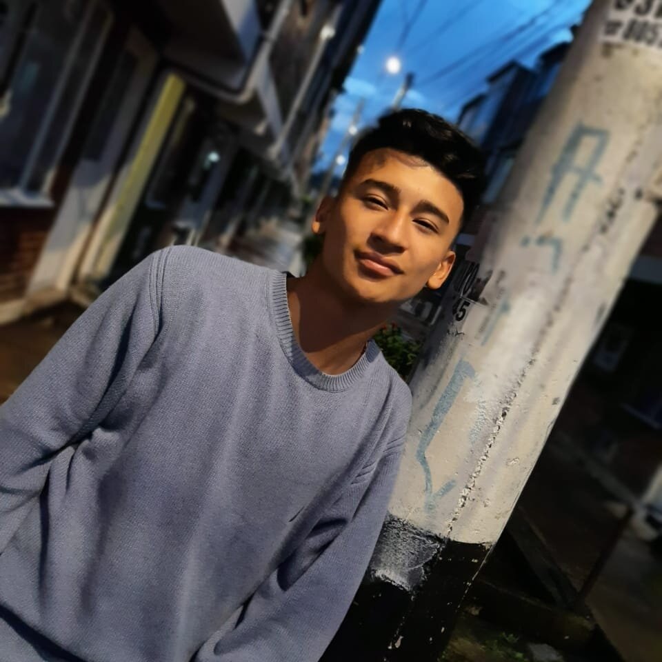 giopappyy_1 profile