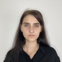 GillBraudd's Offline Chat Room