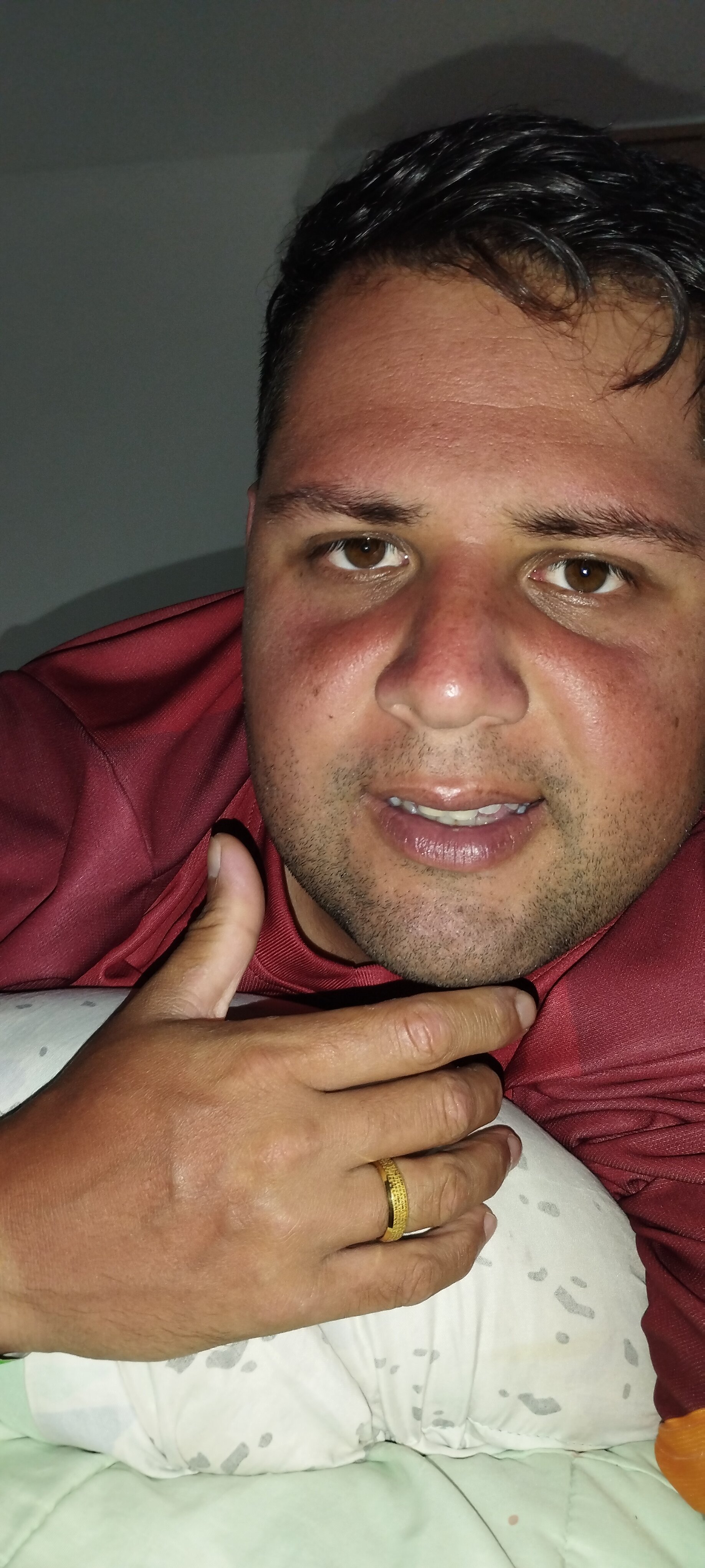 Eduar0015