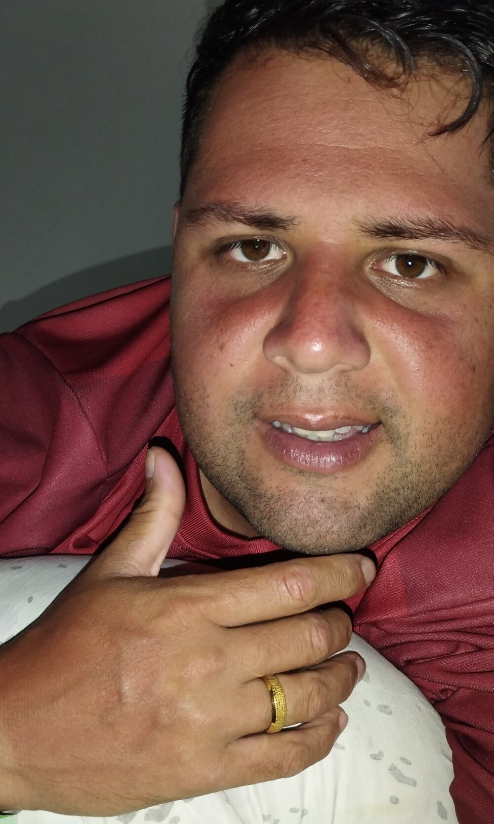 eduar0015 from stripchat
