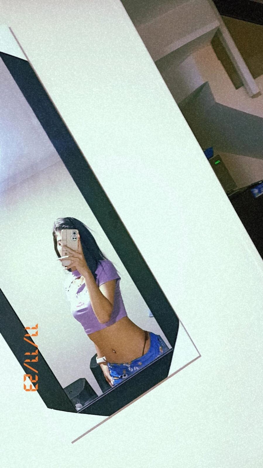 kristell_sexx