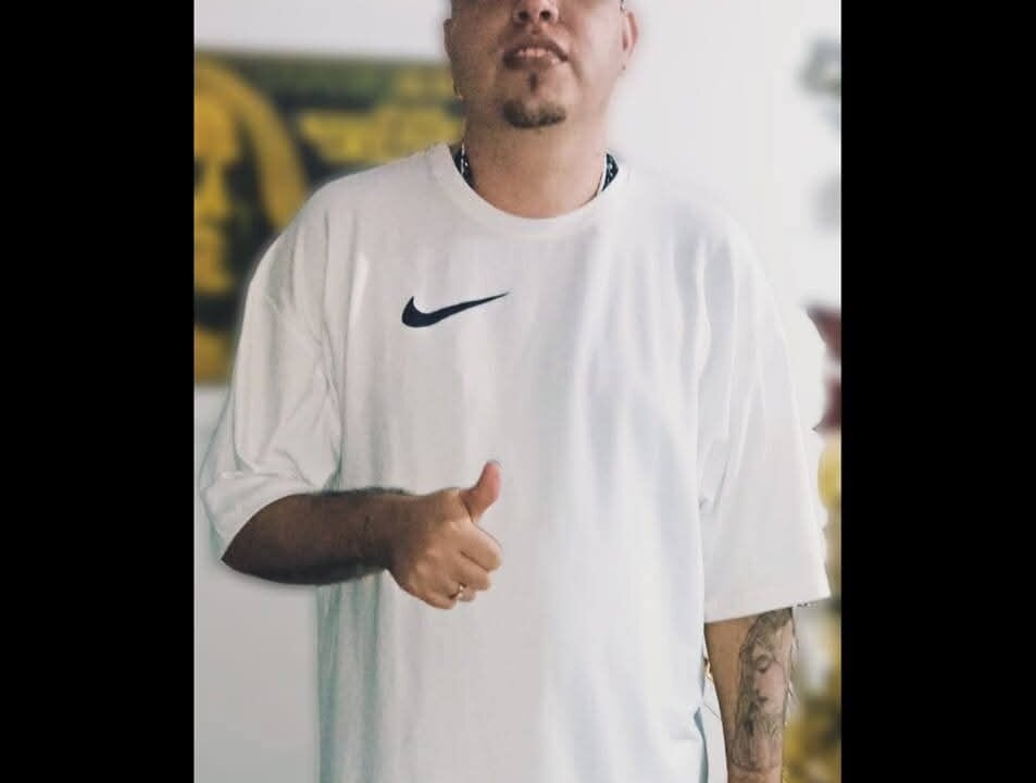 Juanmo0712