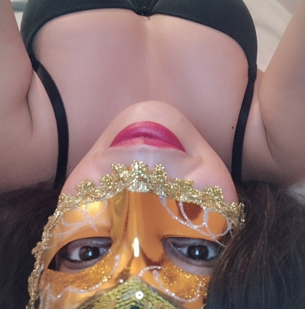 Sunnyxo1xo profile