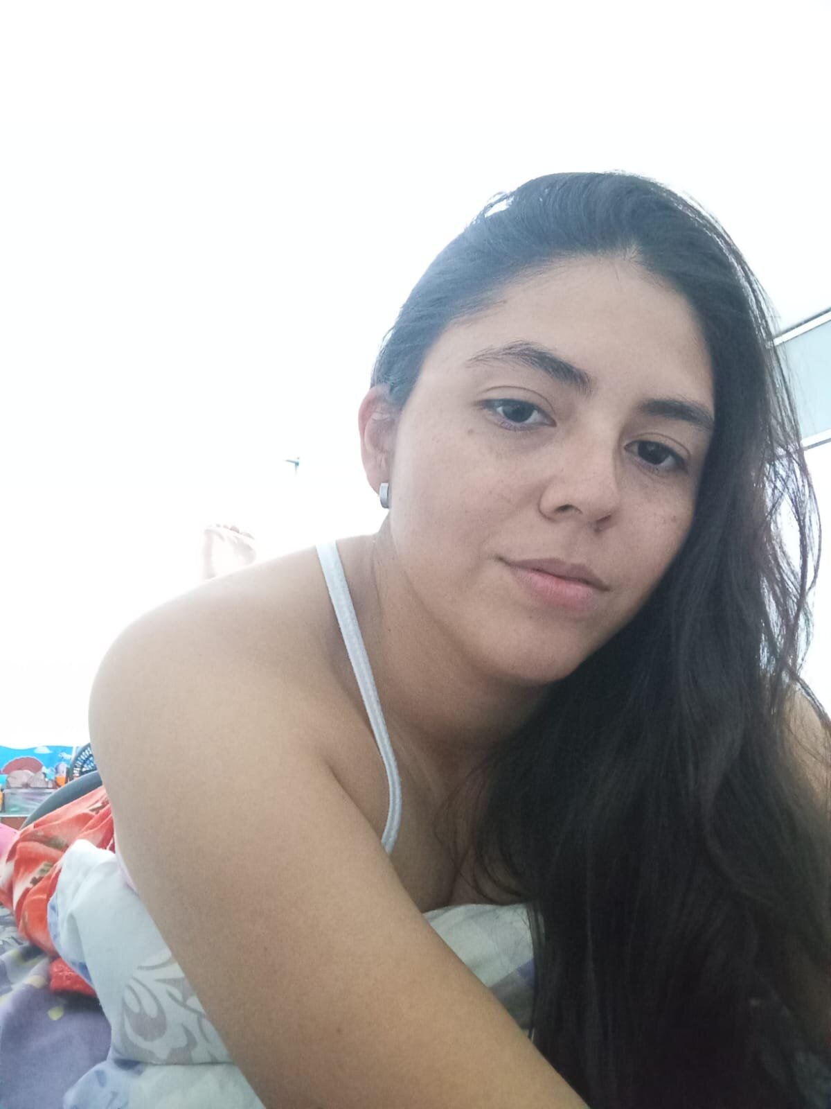 emma_nicols