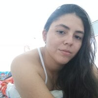 emma_nicols Chat XXX in diretta