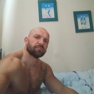 Andrewjames8391