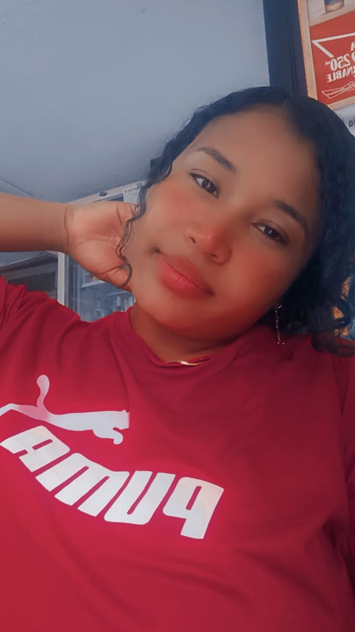 Alanna_evanss