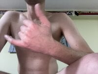 pizokgay1992's webcam live show