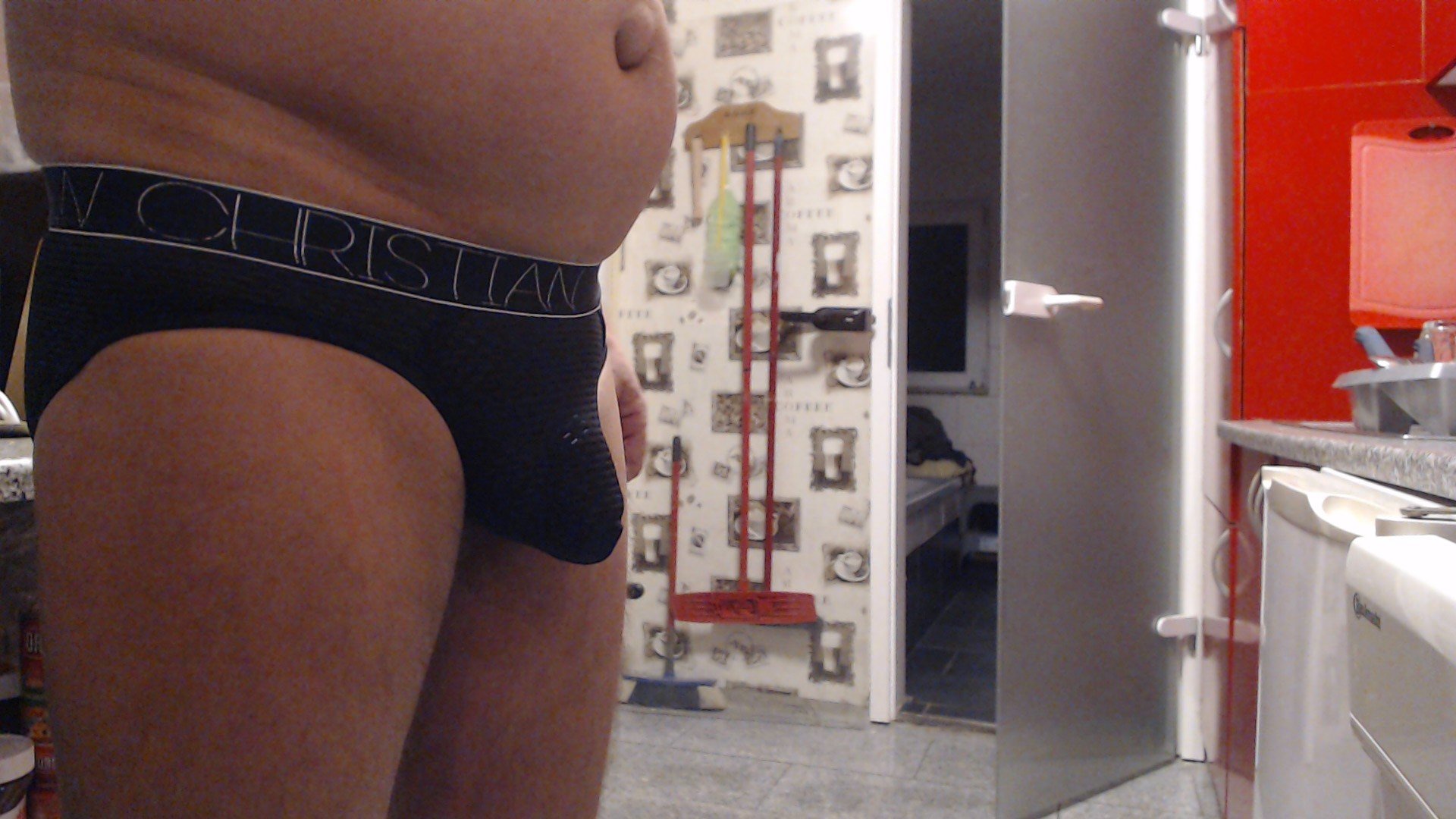 raini051