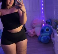 Big_chest11's Offline Chat Room