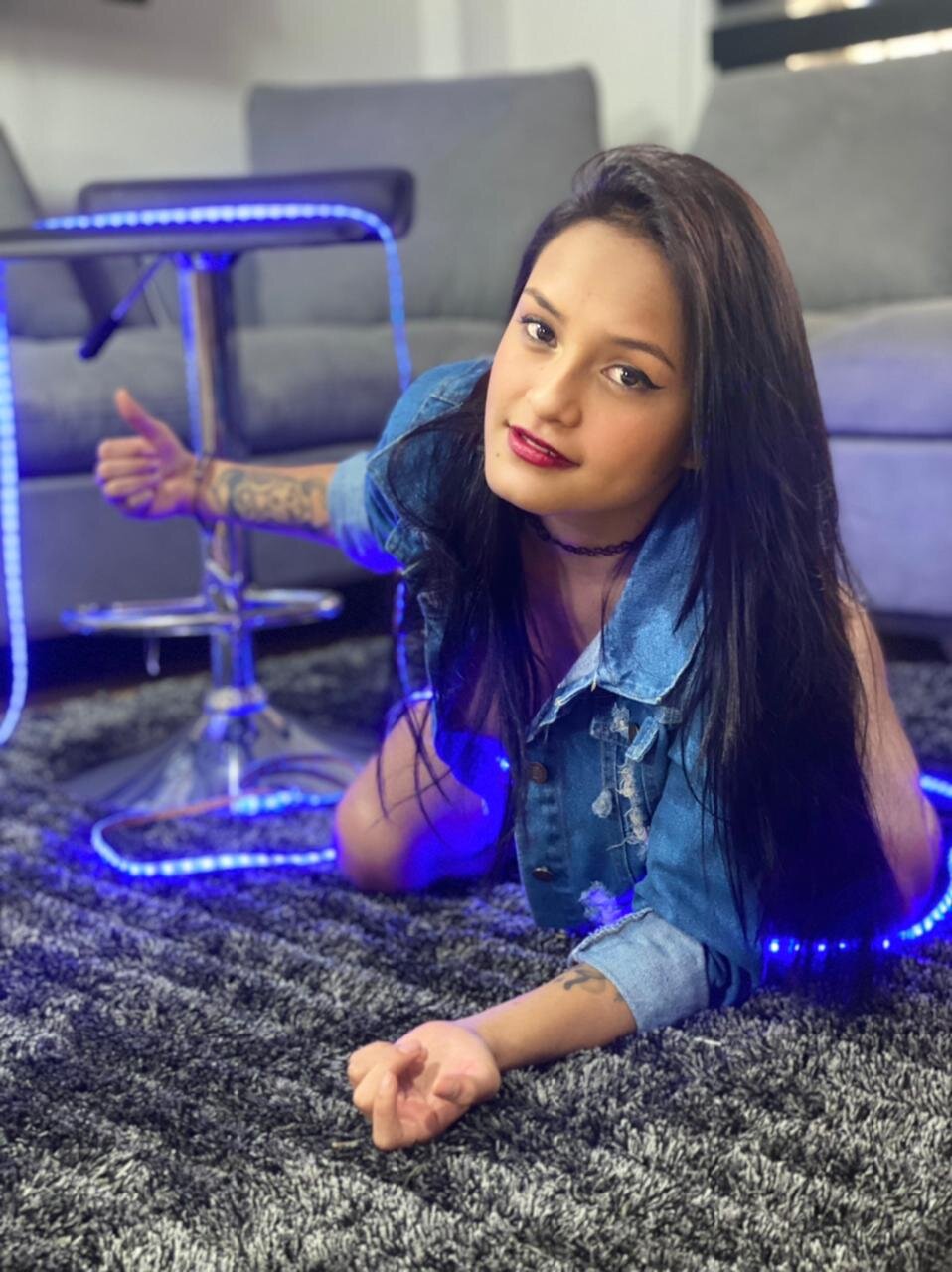 sofi_16