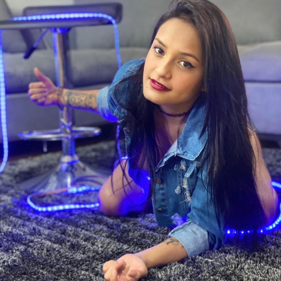 sofi_16 profile
