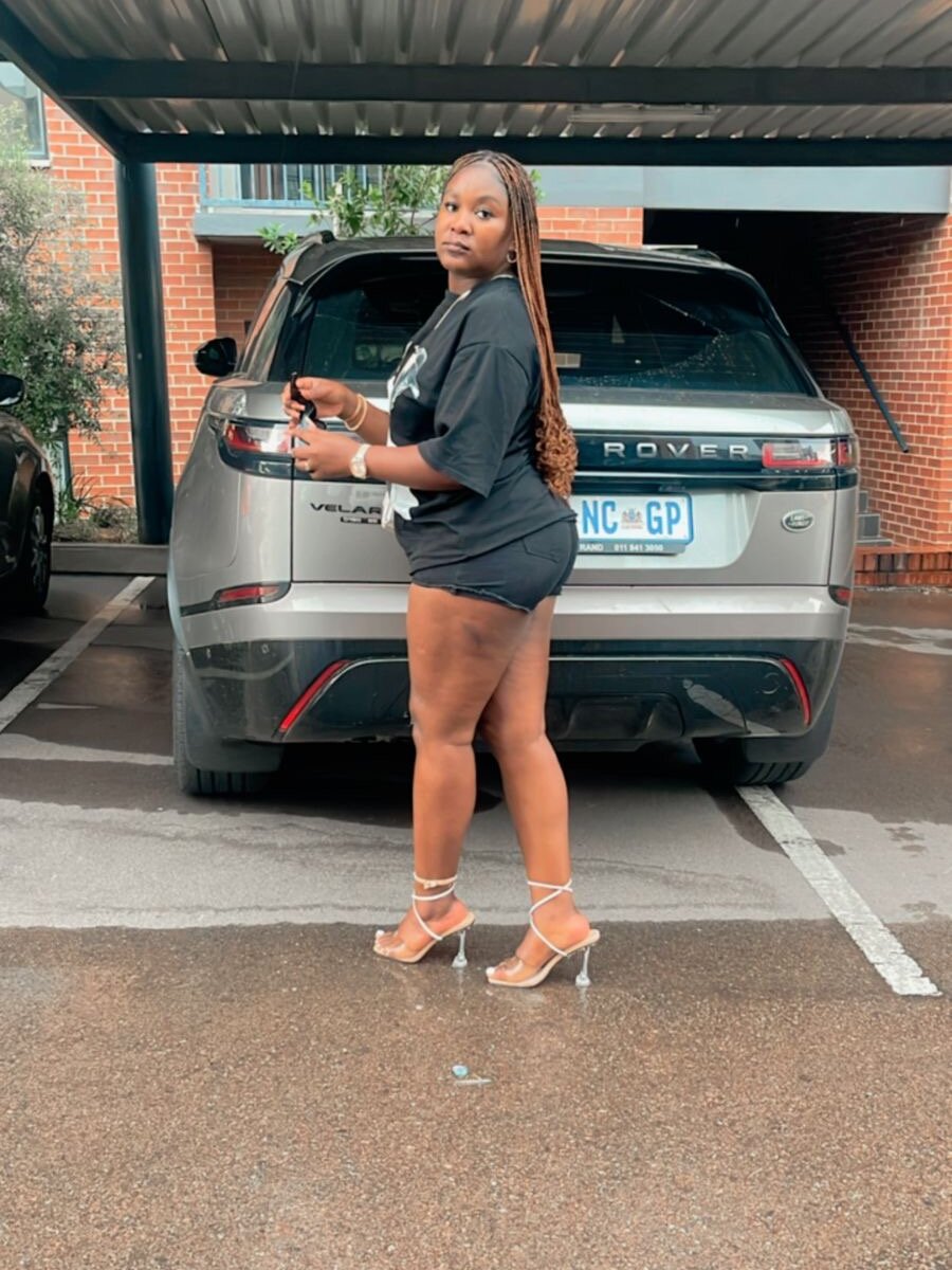 Squirty_Queen16 profile
