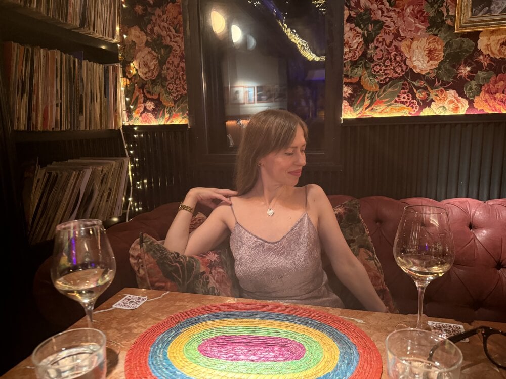 Live sex webcam photo for AnrinaLow #291694625