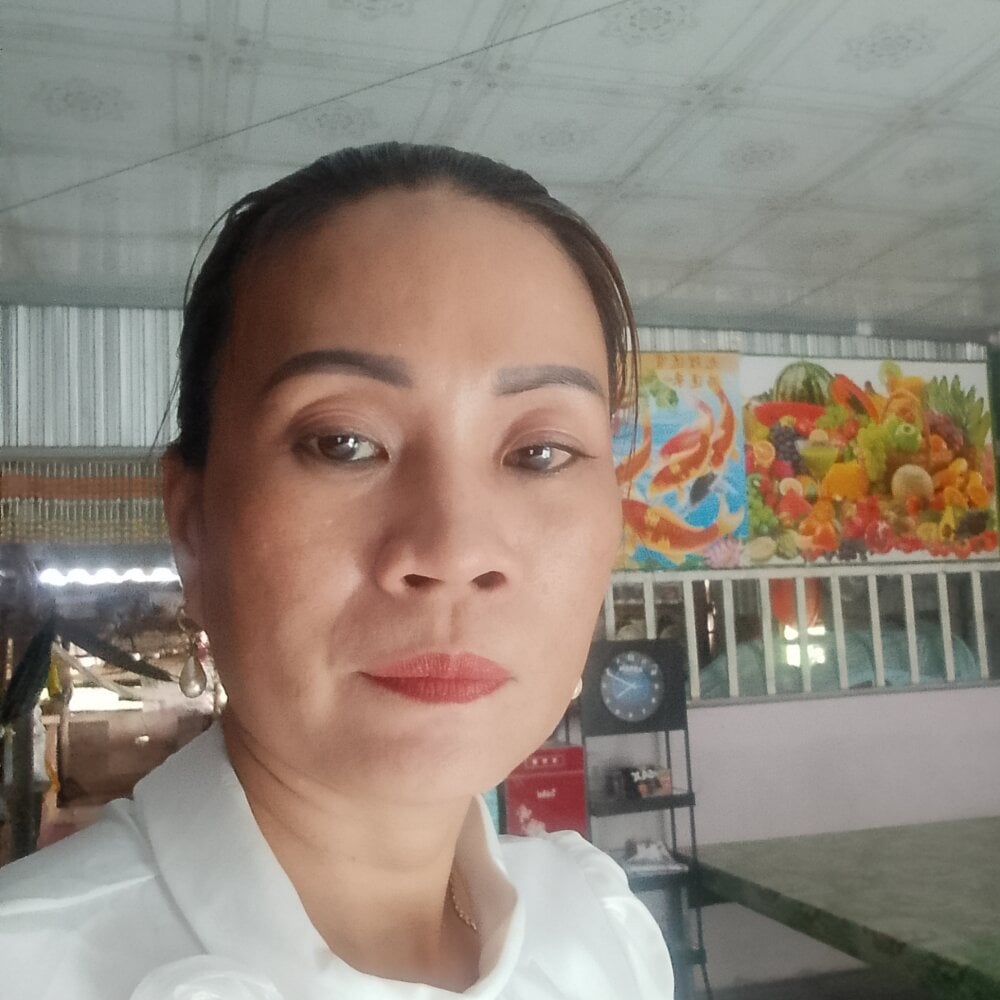 Live sex webcam photo for kimnhunz #289895133