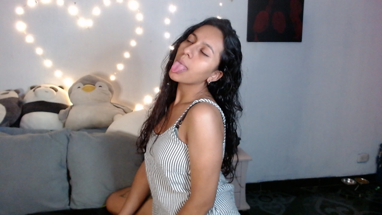 katey_kings