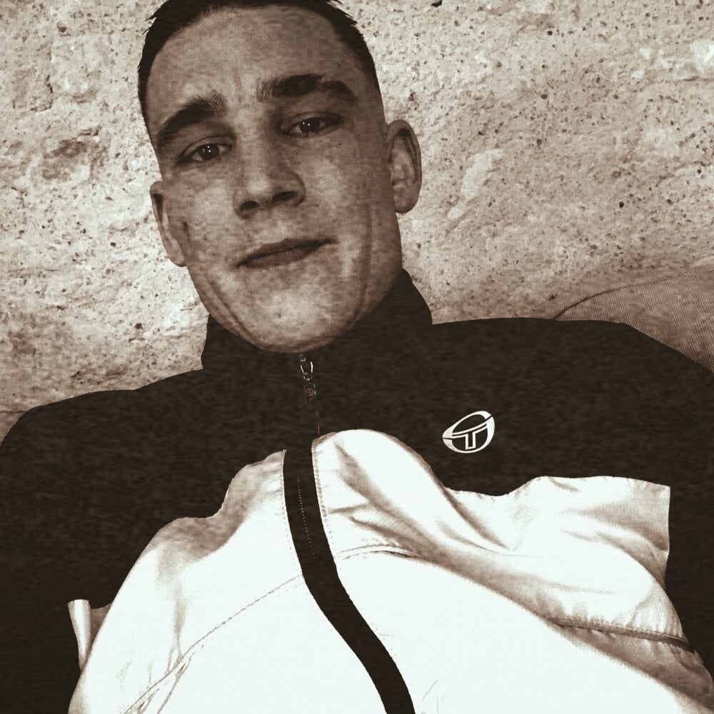 La-blanche's Offline XXX Chat