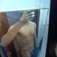 lucky2top's webcam live show