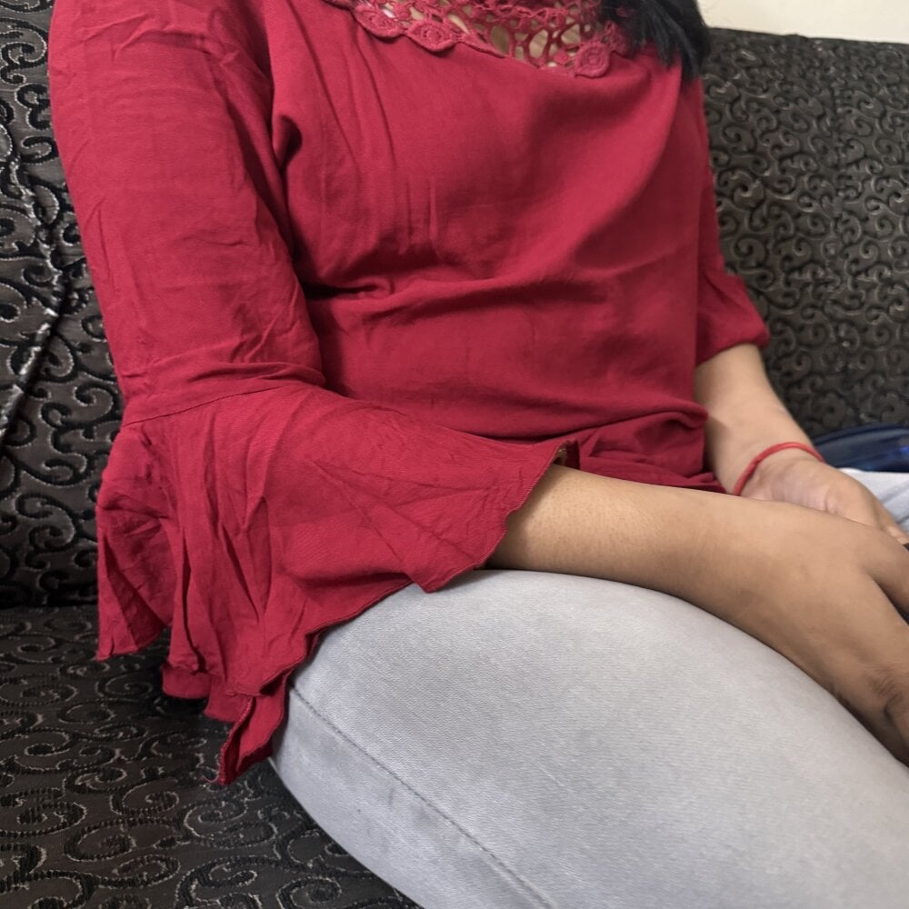 _strip_queen_ from stripchat