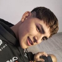 Lyam_ap webcam thumbnail