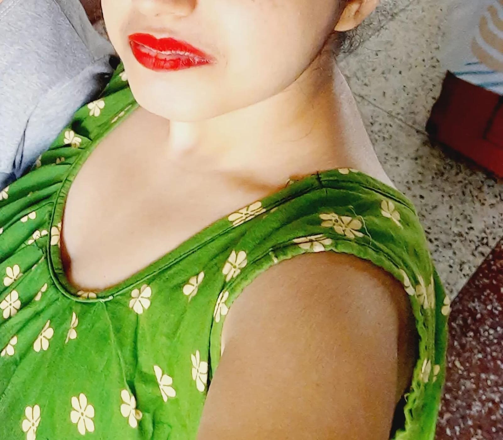 Rohini-IN