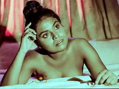 Bengali_sexy