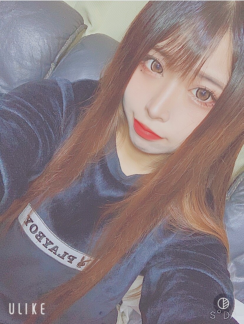 miu_98_