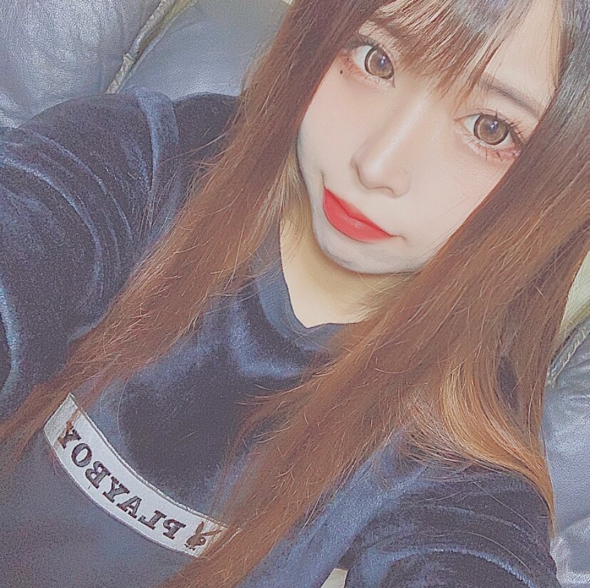 Live sex webcam photo for miu_98_ #289826021