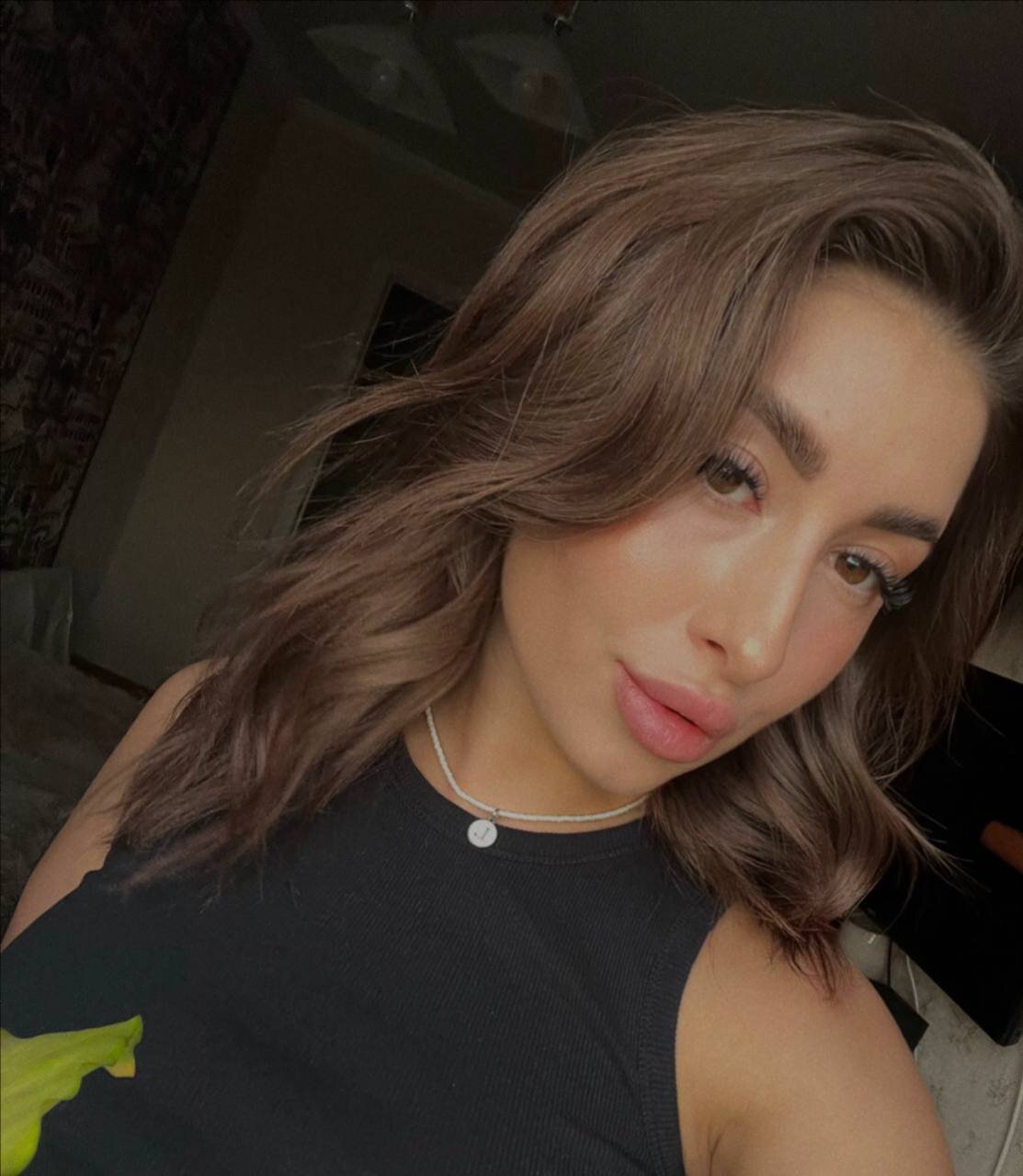 Beverly_Patton