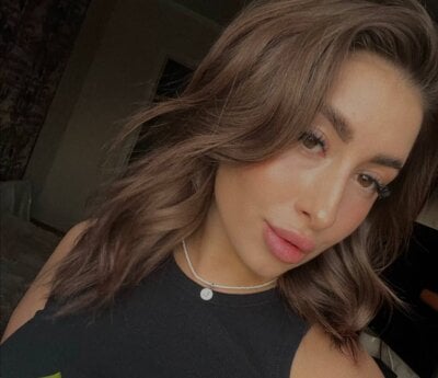 Beverly_Patton