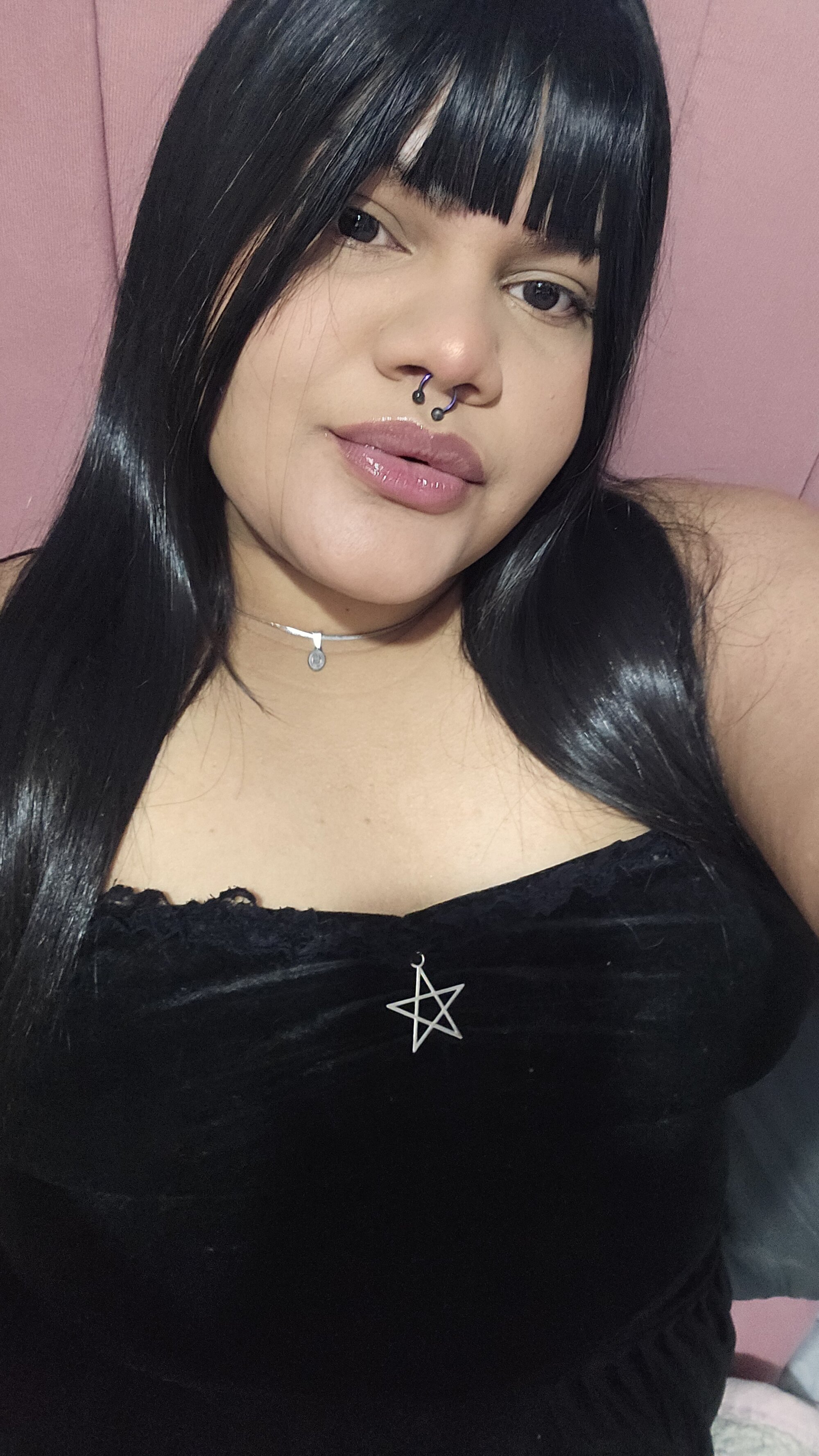 Elianisbbw_gotica