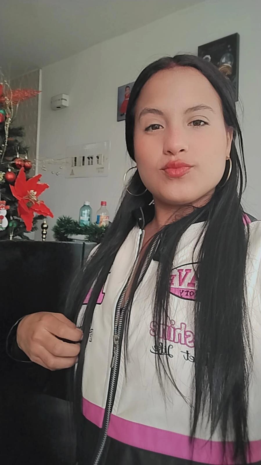 Tatiana_blaair