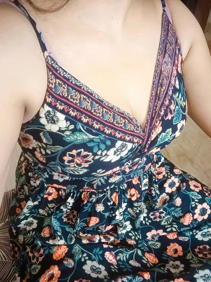 swetha_singh profile