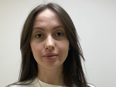 elivecams.com BlytheCrute livesex profile in serbia cams