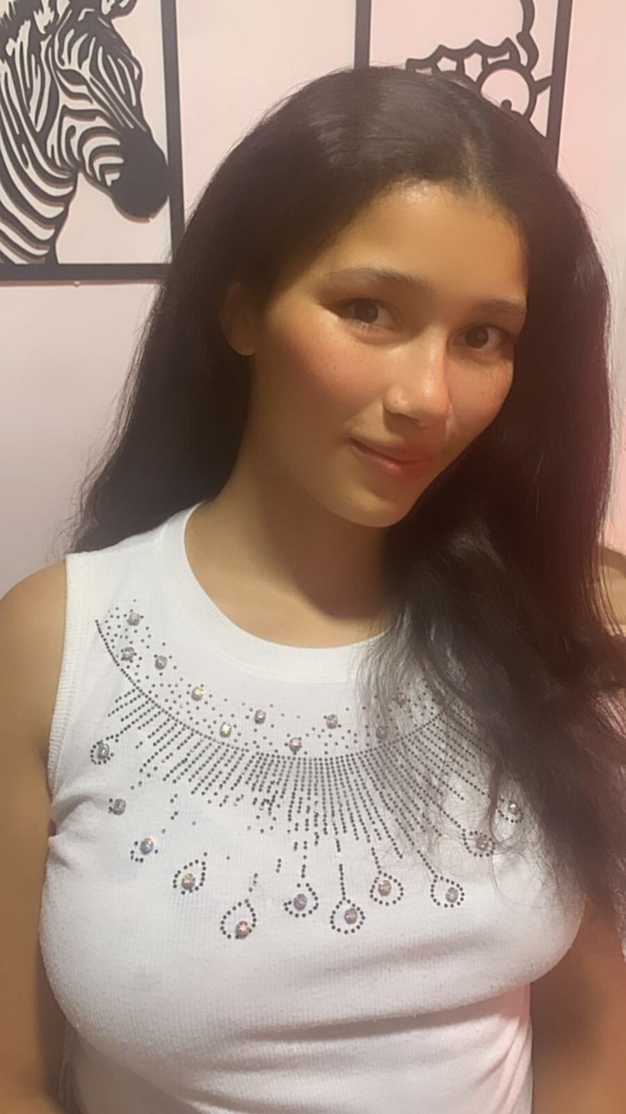 Kity_doll