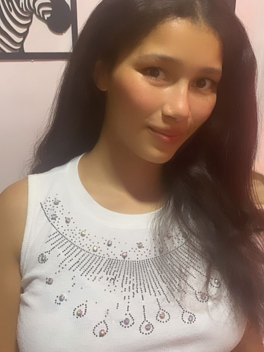 Kity_doll