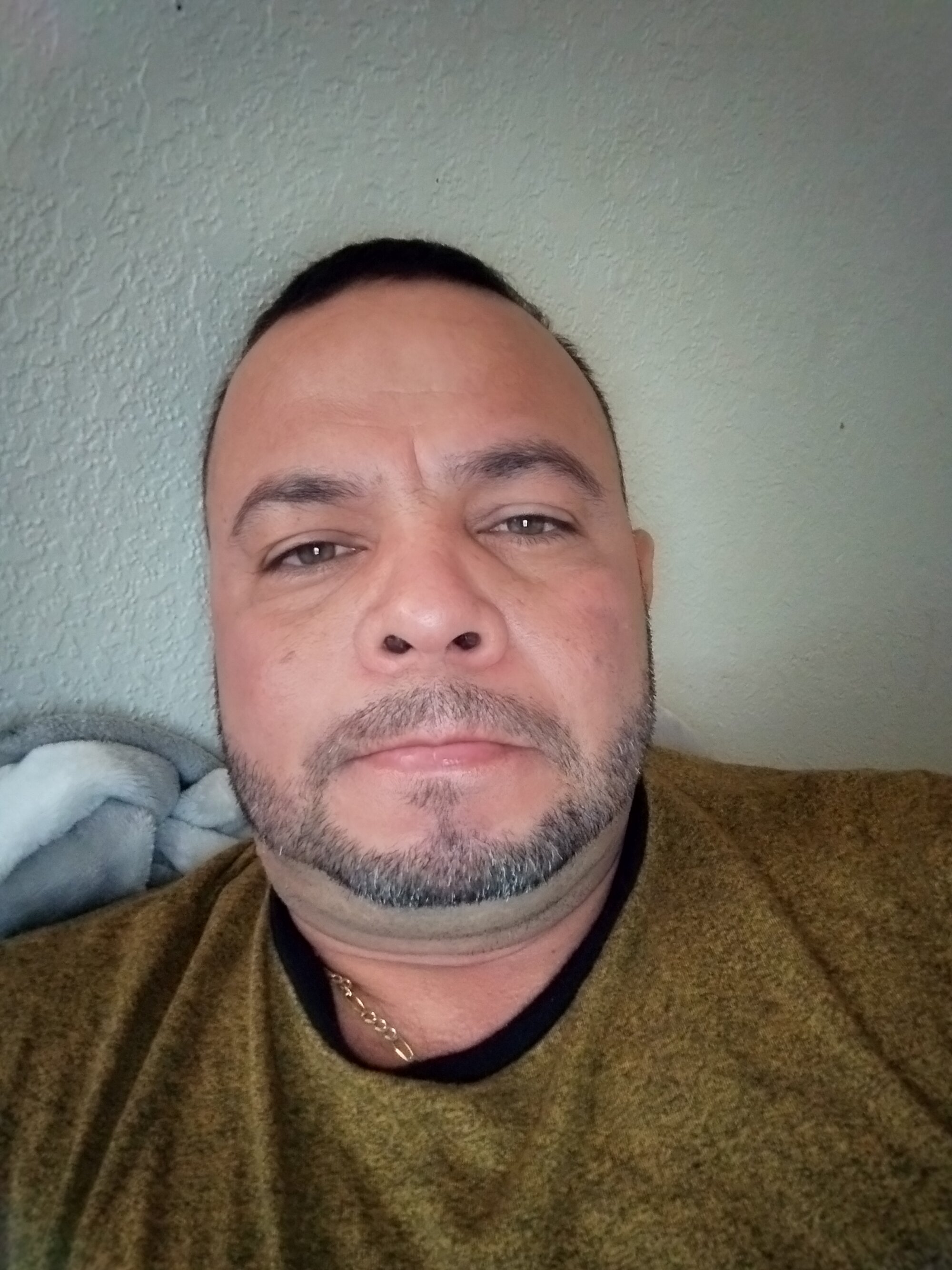 panchito3512