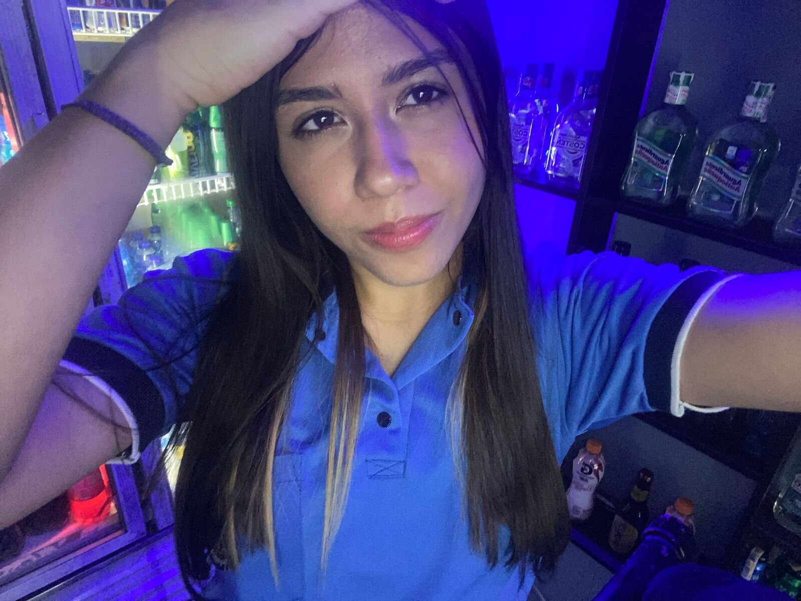 Allyson_12
