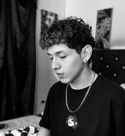 yorsamm_smit profile