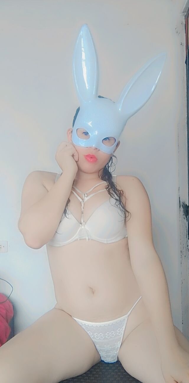 juicypamela_13