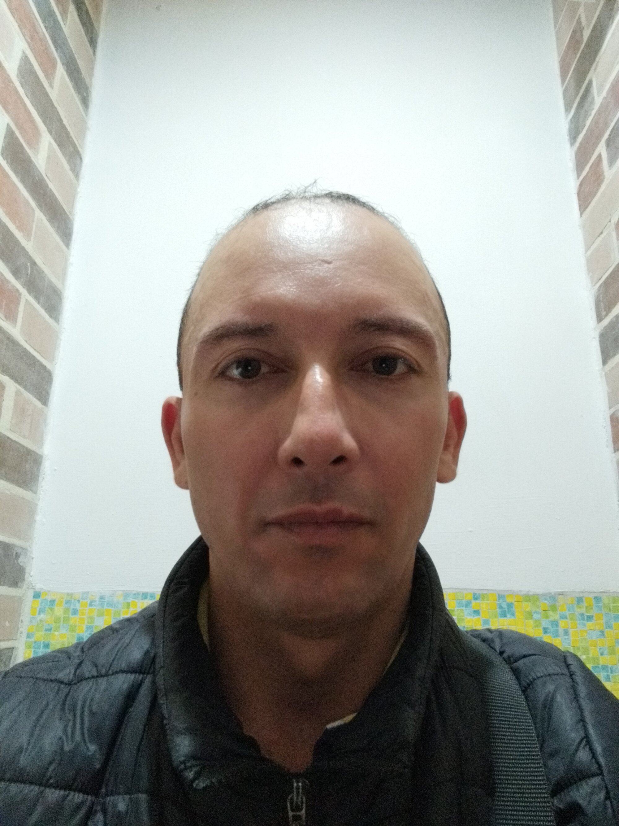 luispollo40