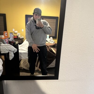 Yourfavdaddbod